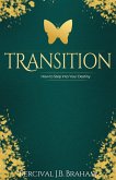 Transition (eBook, ePUB)