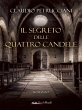 Il segreto delle quattro candele... - Bild 1