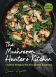 The Mushroom Hunter's Kitchen (eBook,... - Bild 1