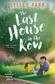 The Last House in the Row (eBook, ePUB) The Last House in the Row (eBook, ePUB)
