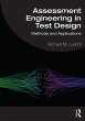 Assessment Engineering in Test Design... - Bild 1