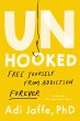 Unhooked (eBook, ePUB) - Bild 1
