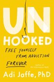 Unhooked (eBook, ePUB) Unhooked (eBook, ePUB)