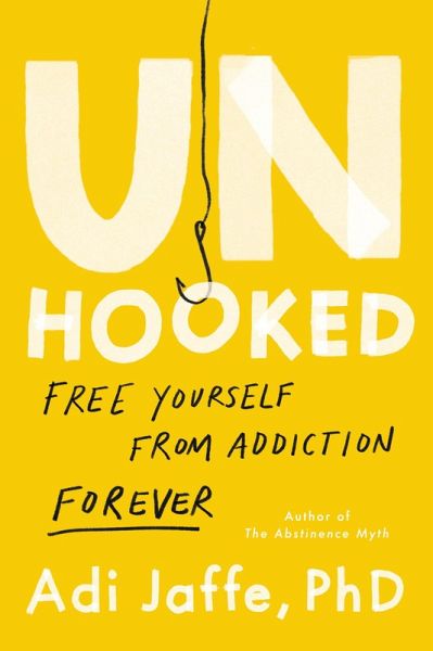 Unhooked (eBook, ePUB)