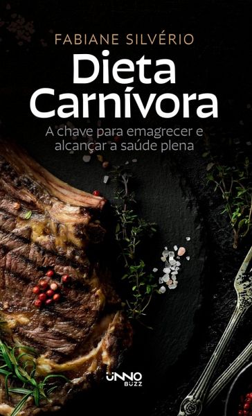 Dieta carnívora (eBook, ePUB) Dieta carnívora (eBook, ePUB)