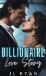 Billionaire Love Story (eBook, ePUB) - Bild 1