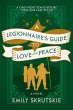 A Legionnaire's Guide to Love and Peace... - Bild 1
