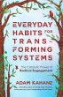 Everyday Habits for Transforming... - Bild 1