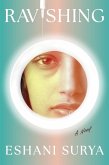 Ravishing (eBook, ePUB)