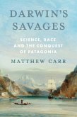 Darwin's Savages (eBook, ePUB) Darwin's Savages (eBook, ePUB)