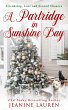 A Partridge in Sunshine Bay (eBook,... - Bild 1