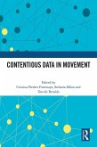 Contentious Data in Movement (eBook, PDF)