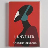 I Unveiled (eBook, ePUB)