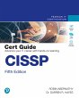 CISSP Cert Guide (eBook, PDF) - Bild 1