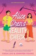 Alice Chen's Reality Check (eBook, ePUB) - Bild 1