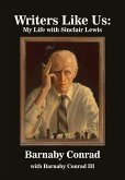 Writers Like Us (eBook, ePUB) Writers Like Us (eBook, ePUB)
