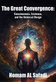 The Great Convergence (eBook, ePUB) The Great Convergence (eBook, ePUB)