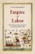 Empire of Labor (eBook, ePUB) - Bild 1