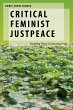 Critical Feminist Justpeace (eBook,... - Bild 1