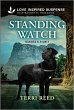 Standing Watch (eBook, ePUB) - Bild 1