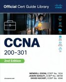 CCNA 200-301 Official Cert Guide Library (eBook, PDF) CCNA 200-301 Official Cert Guide Library (eBook, PDF)