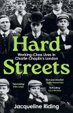 Hard Streets (eBook, ePUB) Hard Streets (eBook, ePUB)