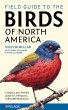 Field Guide to the Birds of North... - Bild 1