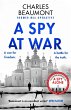 A Spy at War (eBook, ePUB) - Bild 1