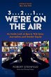 3... 2...1... We're on the Air (eBook,... - Bild 1