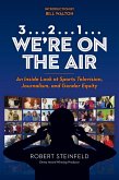3... 2...1... We're on the Air (eBook, ePUB) 3... 2...1... We're on the Air (eBook, ePUB)