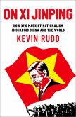 On Xi Jinping (eBook, PDF) On Xi Jinping (eBook, PDF)