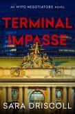 Terminal Impasse (eBook, ePUB) Terminal Impasse (eBook, ePUB)