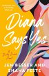 Diana Says Yes (eBook, ePUB) - Bild 1