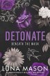 Detonate (eBook, ePUB) - Bild 1