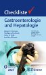 Checkliste Gastroenterologie und... - Bild 1