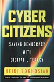 Cyber Citizens (eBook, ePUB)