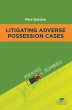 Litigating Adverse Possession Cases... - Bild 1