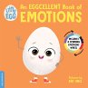Little Egg: An Eggcellent Book of... - Bild 1