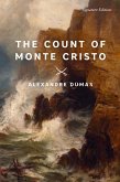 The Count of Monte Cristo (eBook, ePUB)