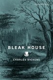 Bleak House (eBook, ePUB)