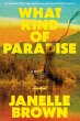 What Kind of Paradise (eBook, ePUB) - Bild 1