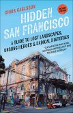 Hidden San Francisco (eBook, ePUB) Hidden San Francisco (eBook, ePUB)