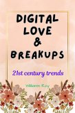 Digital Love and Breakups (eBook, ePUB)