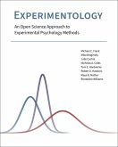 Experimentology (eBook, ePUB)
