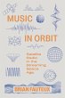 Music in Orbit (eBook, ePUB) - Bild 1