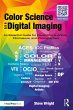 Color Science and Digital Imaging... - Bild 1