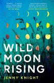 Wild Moon Rising (eBook, ePUB)