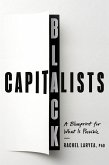 Black Capitalists (eBook, ePUB)