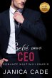 Bebé para el CEO (El legado de Blake,... - Bild 1
