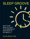 Sleep Groove (eBook, ePUB) Sleep Groove (eBook, ePUB)